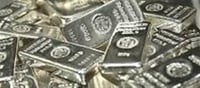 Silver Price Hike: Precious Metal Surges After Recent Decline
